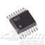 MAX16944EGEE/V+